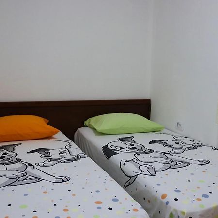 Idealhouse Apartments 울친 외부 사진